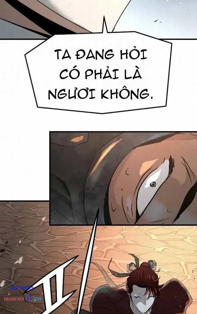 Tuyệt Thế Hồi Quy - Chương 120 - ảnh 101