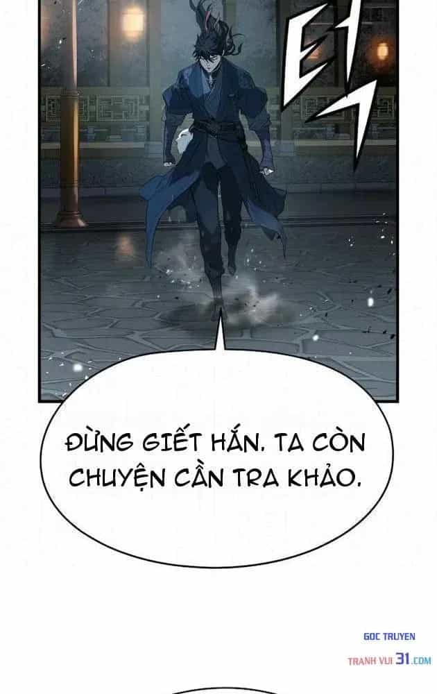 Tuyệt Thế Hồi Quy - Chương 120 - ảnh 105
