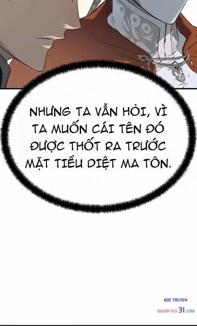 Tuyệt Thế Hồi Quy - Chương 120 - ảnh 108