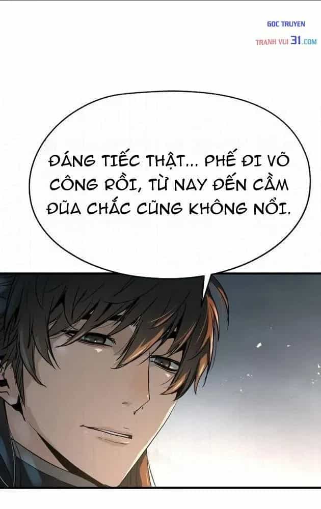 Tuyệt Thế Hồi Quy - Chương 120 - ảnh 114