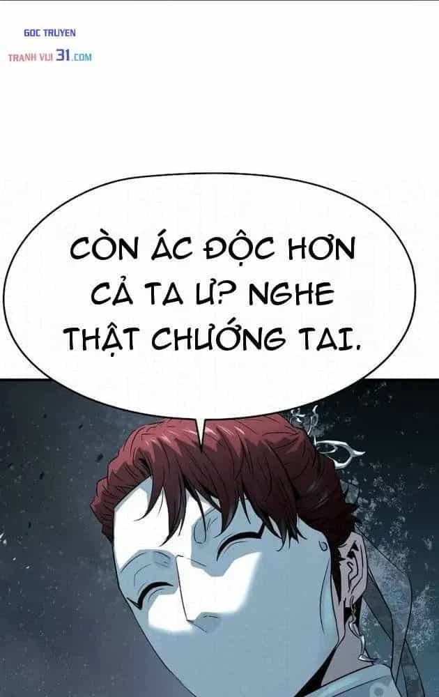 Tuyệt Thế Hồi Quy - Chương 120 - ảnh 13
