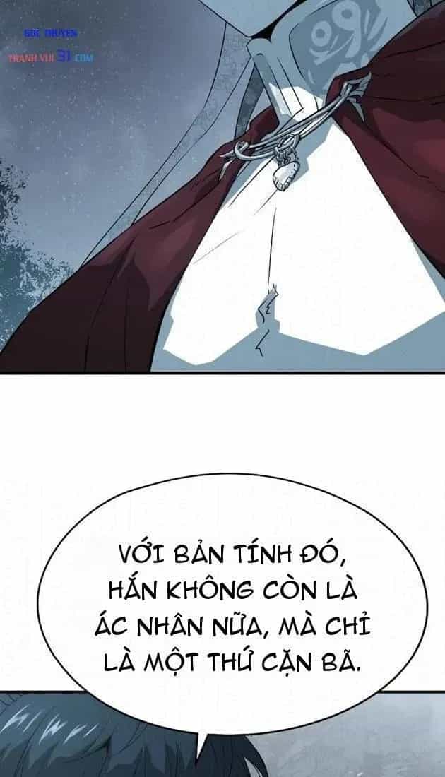 Tuyệt Thế Hồi Quy - Chương 120 - ảnh 14