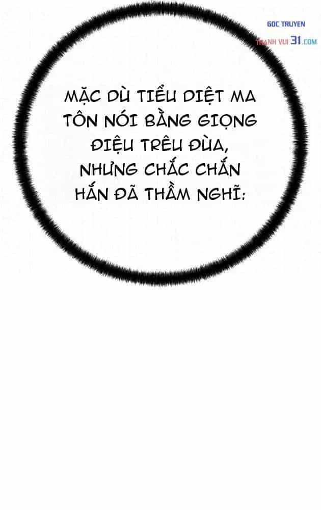Tuyệt Thế Hồi Quy - Chương 120 - ảnh 20