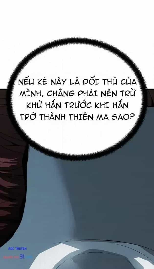 Tuyệt Thế Hồi Quy - Chương 120 - ảnh 21