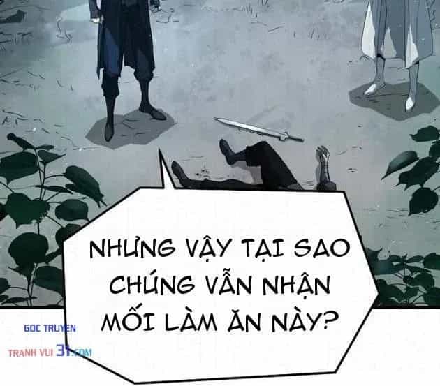 Tuyệt Thế Hồi Quy - Chương 120 - ảnh 4