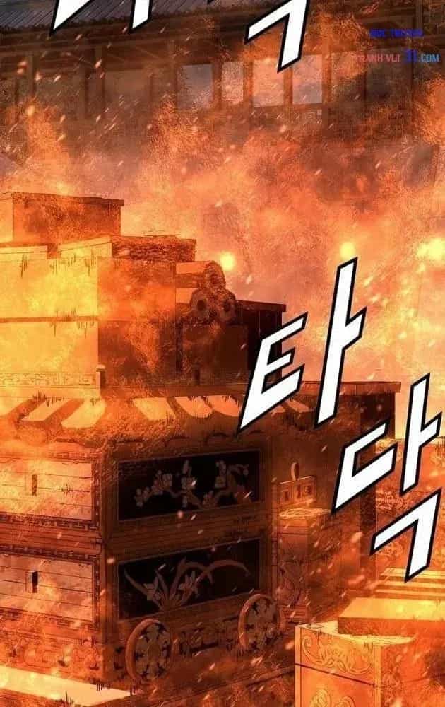 Tuyệt Thế Hồi Quy - Chương 120 - ảnh 52