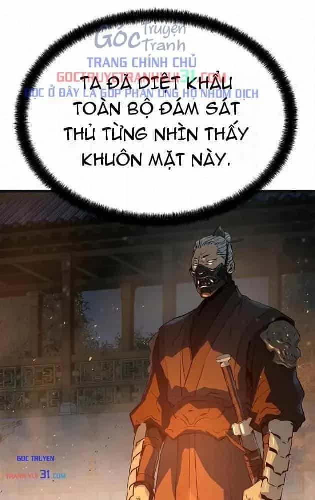 Tuyệt Thế Hồi Quy - Chương 120 - ảnh 55