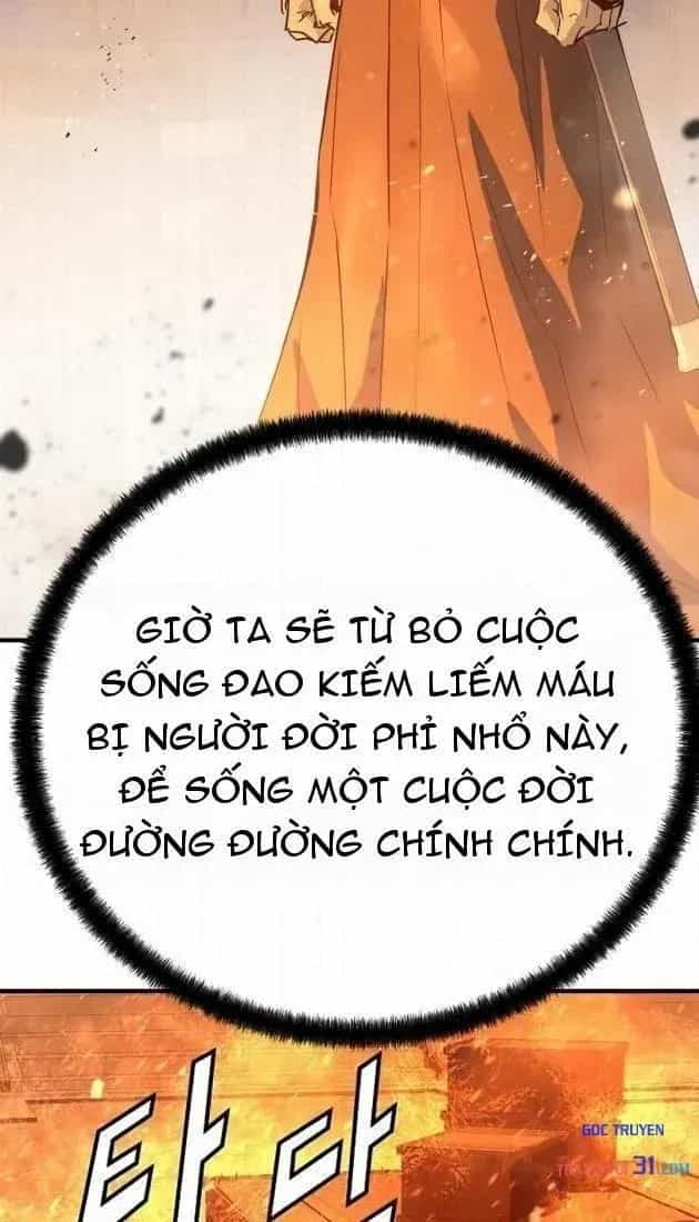 Tuyệt Thế Hồi Quy - Chương 120 - ảnh 56