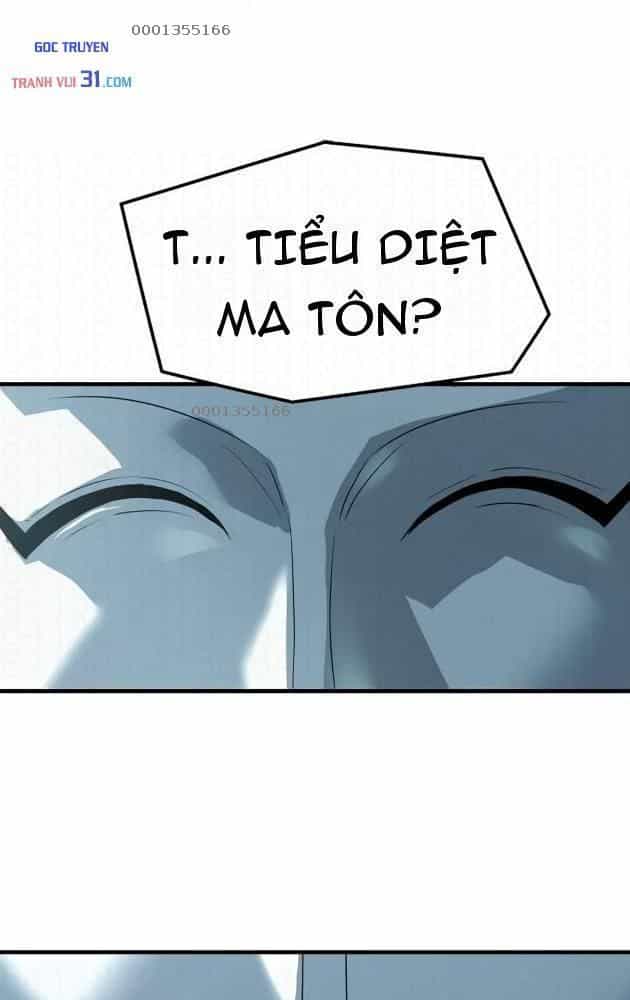 Tuyệt Thế Hồi Quy - Chương 120 - ảnh 61