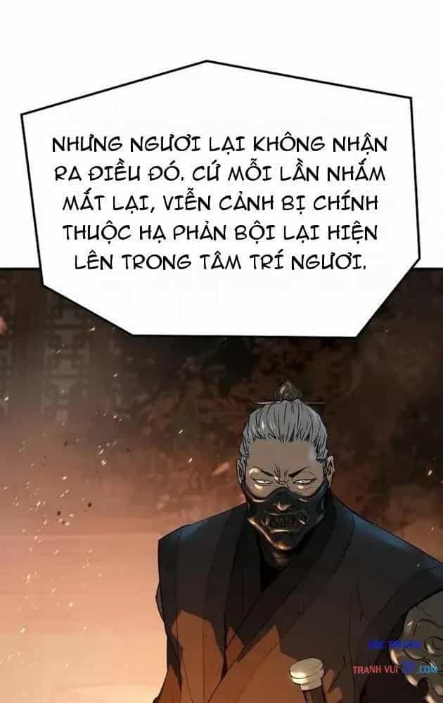 Tuyệt Thế Hồi Quy - Chương 120 - ảnh 68
