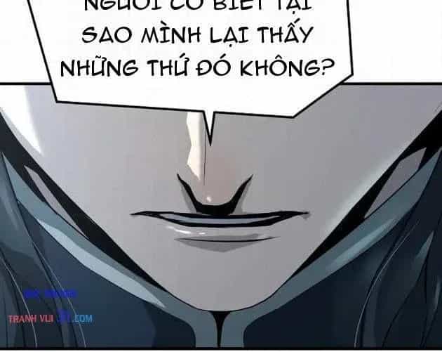 Tuyệt Thế Hồi Quy - Chương 120 - ảnh 70