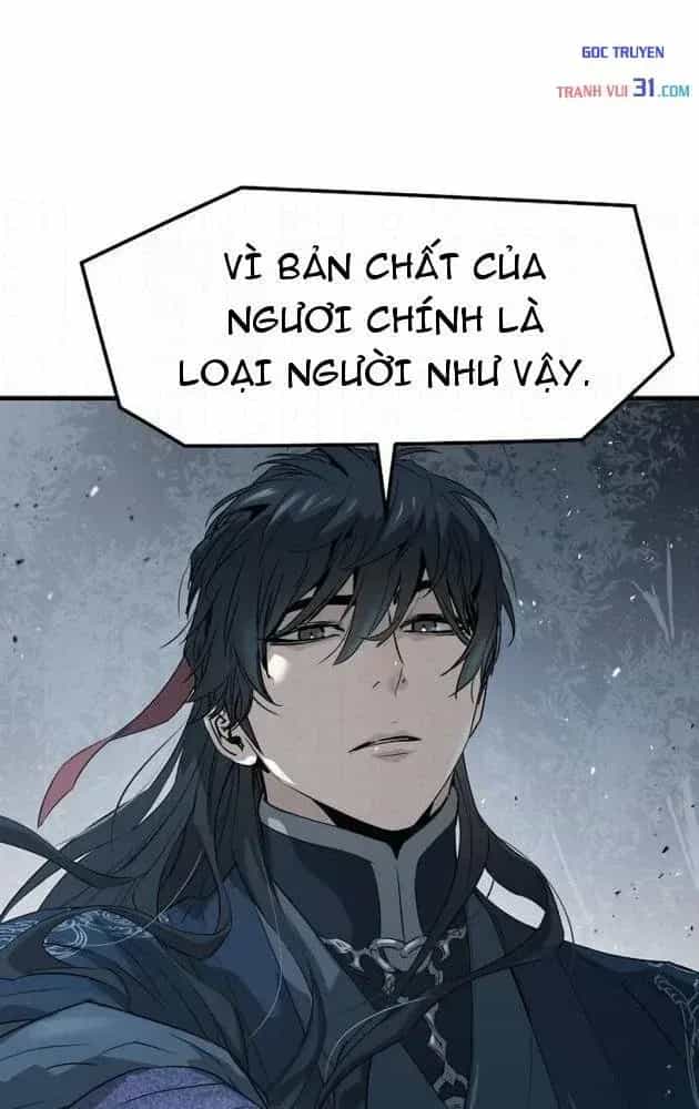 Tuyệt Thế Hồi Quy - Chương 120 - ảnh 71