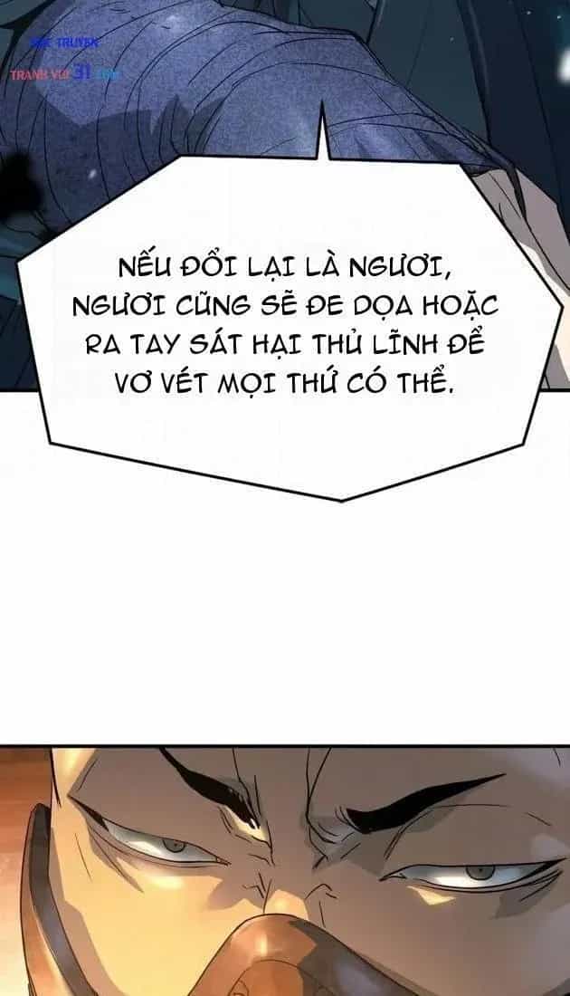 Tuyệt Thế Hồi Quy - Chương 120 - ảnh 72