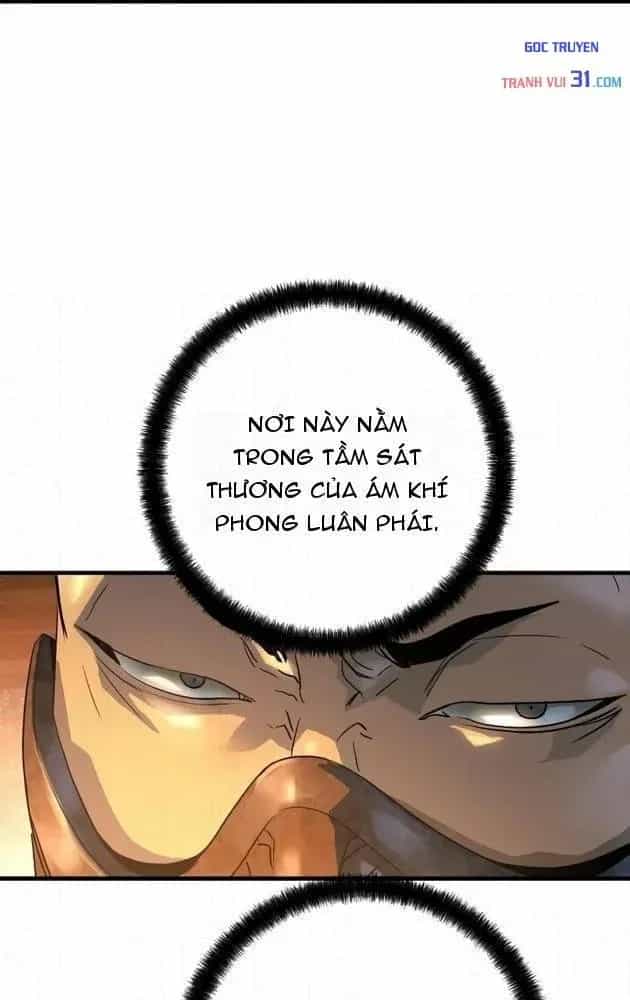 Tuyệt Thế Hồi Quy - Chương 120 - ảnh 75