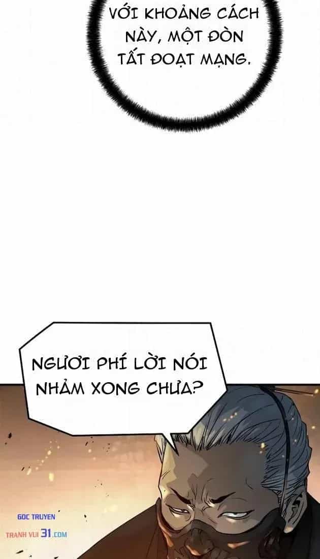 Tuyệt Thế Hồi Quy - Chương 120 - ảnh 76