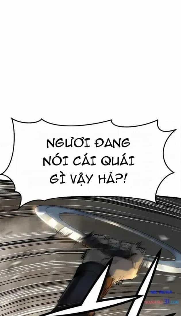Tuyệt Thế Hồi Quy - Chương 120 - ảnh 79