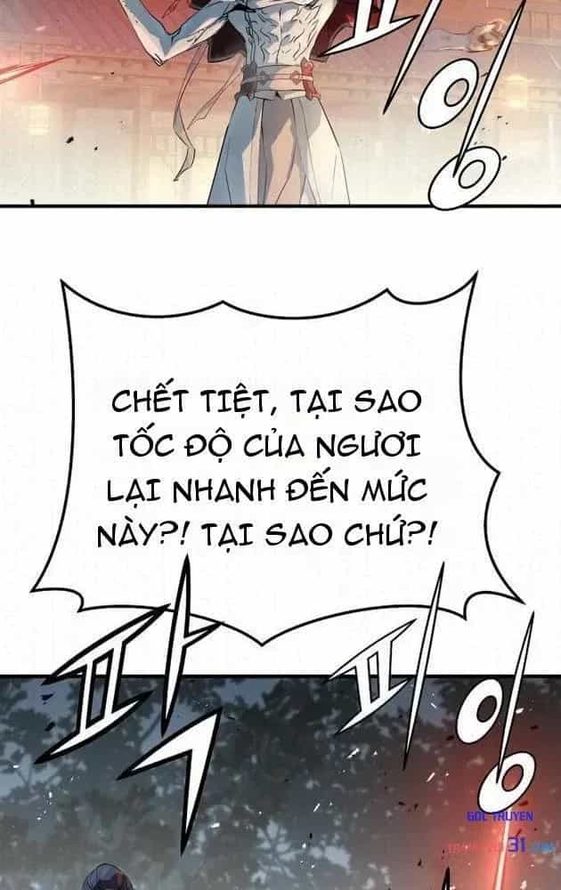Tuyệt Thế Hồi Quy - Chương 120 - ảnh 93
