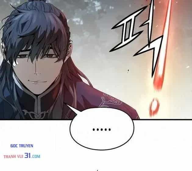 Tuyệt Thế Hồi Quy - Chương 120 - ảnh 94