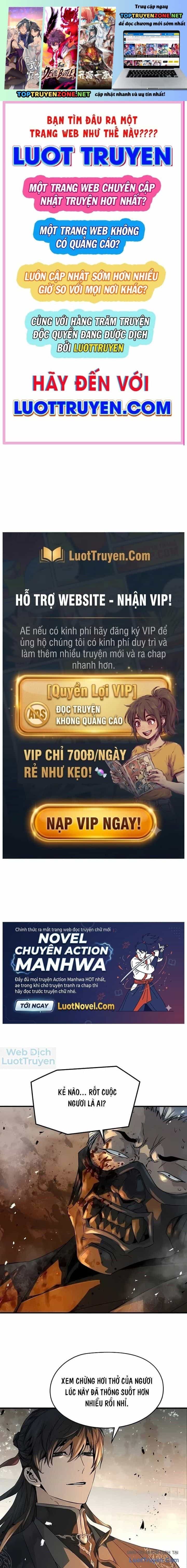 Tuyệt Thế Hồi Quy - Chương 121 - ảnh 2