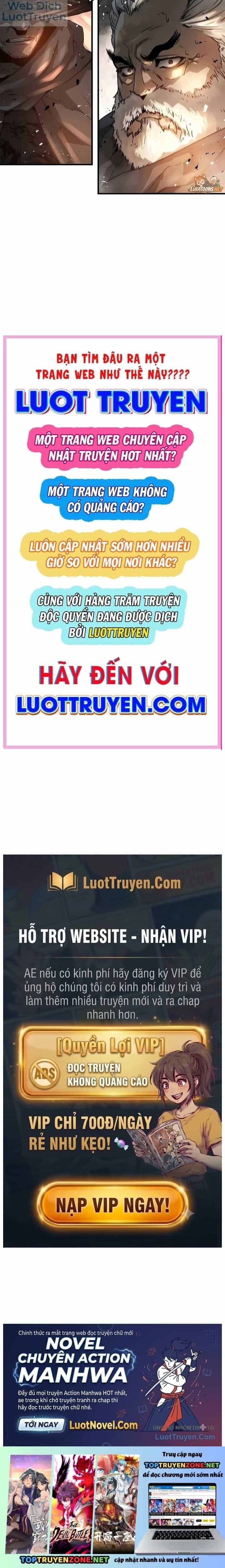 Tuyệt Thế Hồi Quy - Chương 121 - ảnh 76