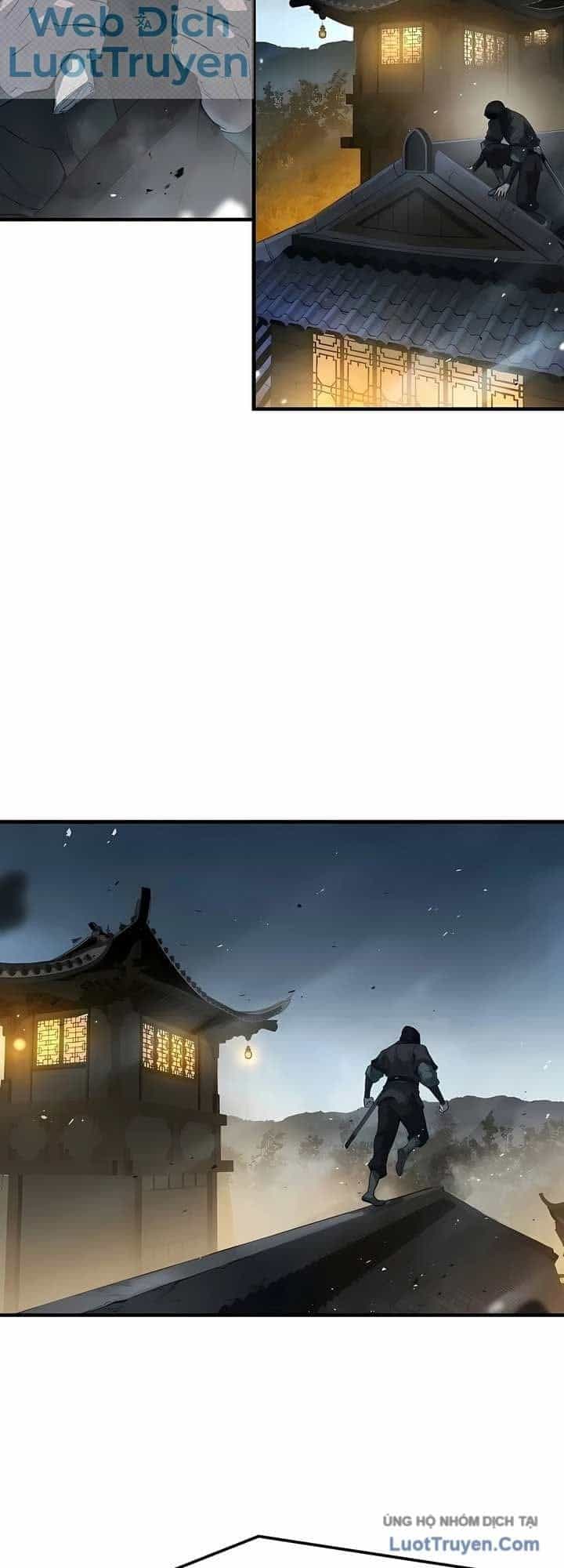 Tuyệt Thế Hồi Quy - Chương 122 - ảnh 16