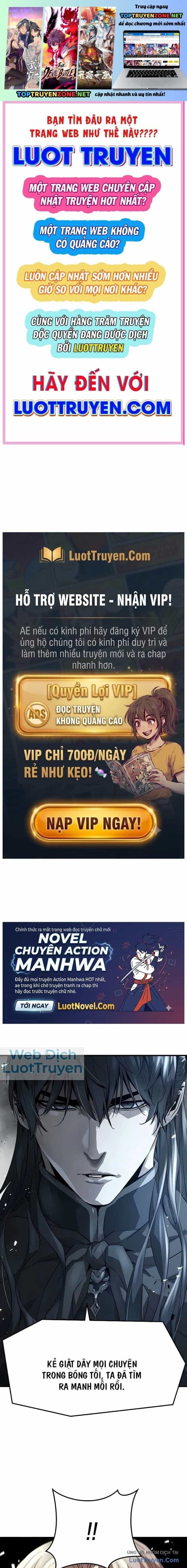 Tuyệt Thế Hồi Quy - Chương 122 - ảnh 2
