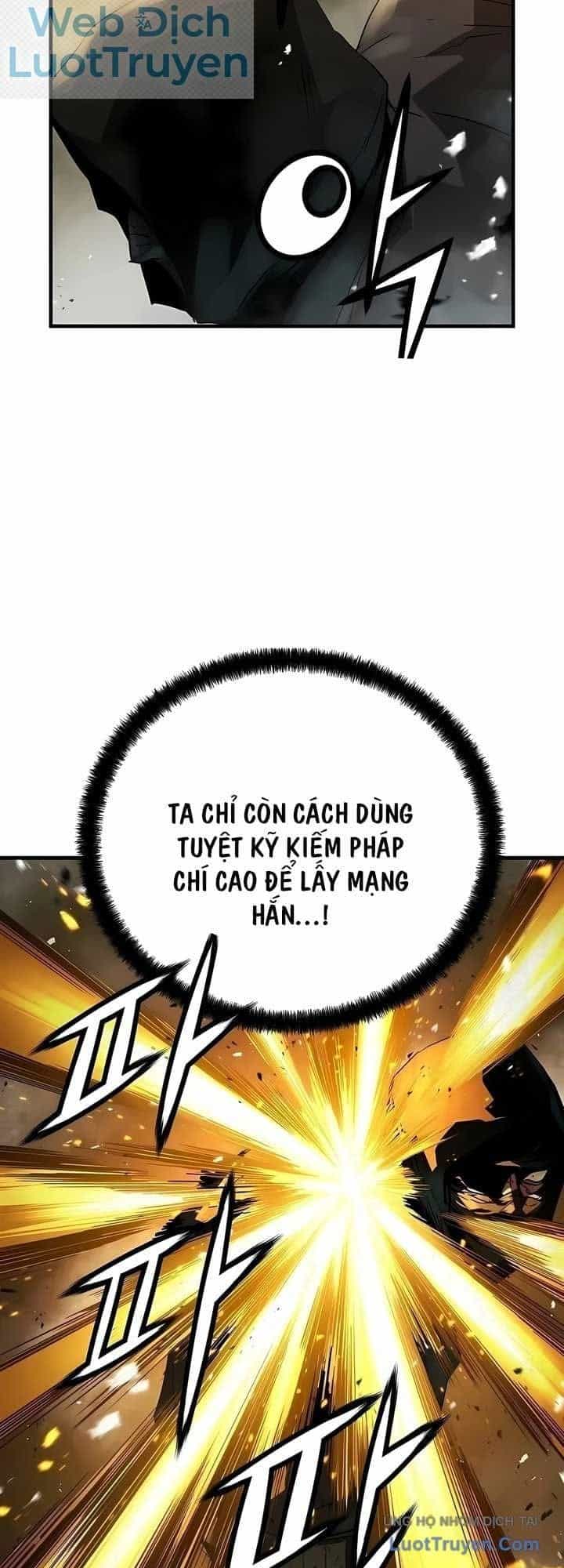 Tuyệt Thế Hồi Quy - Chương 122 - ảnh 31