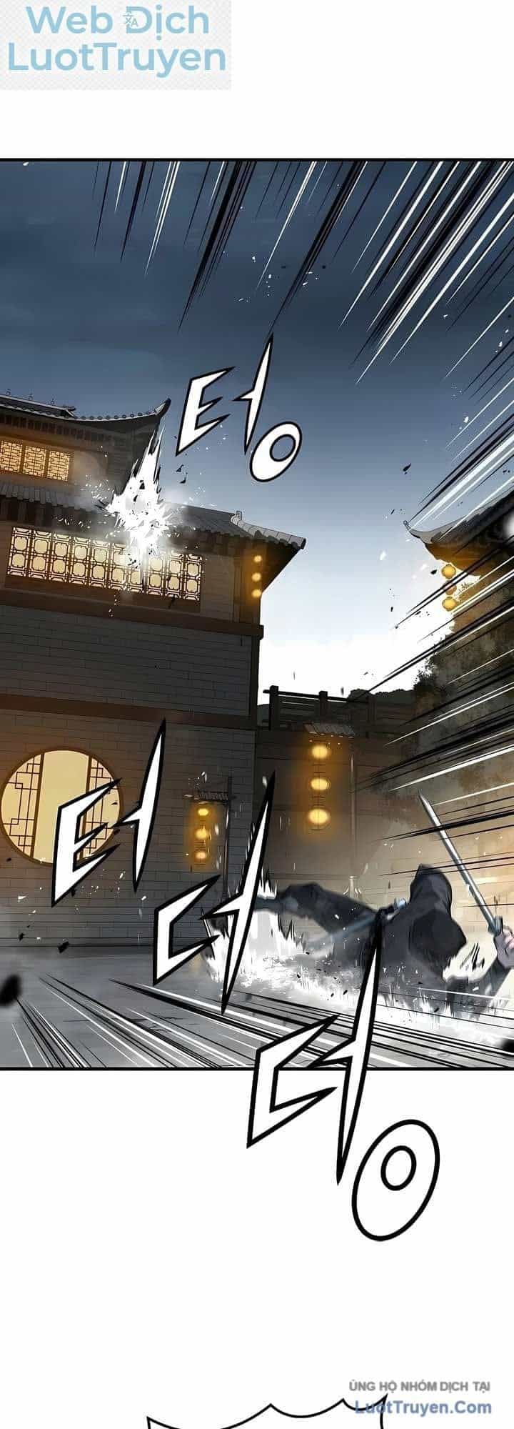 Tuyệt Thế Hồi Quy - Chương 122 - ảnh 42
