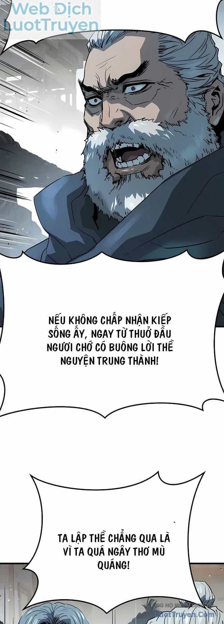Tuyệt Thế Hồi Quy - Chương 122 - ảnh 51