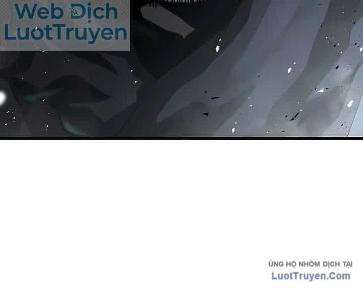 Tuyệt Thế Hồi Quy - Chương 122 - ảnh 53
