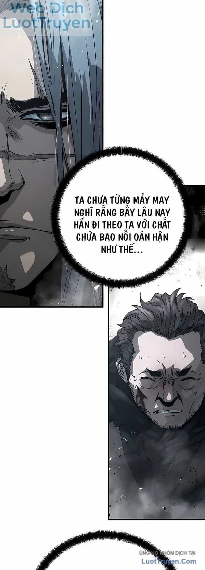 Tuyệt Thế Hồi Quy - Chương 122 - ảnh 55