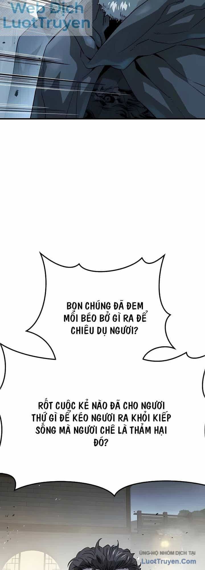 Tuyệt Thế Hồi Quy - Chương 122 - ảnh 57