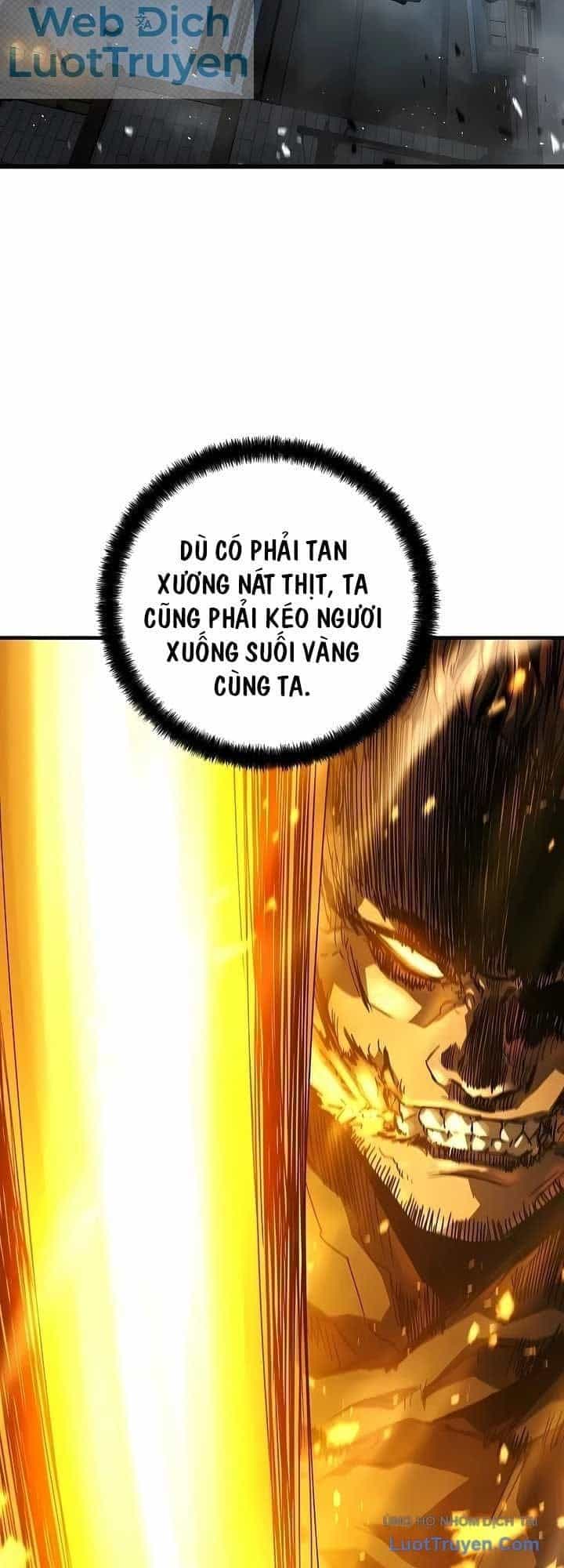 Tuyệt Thế Hồi Quy - Chương 122 - ảnh 64