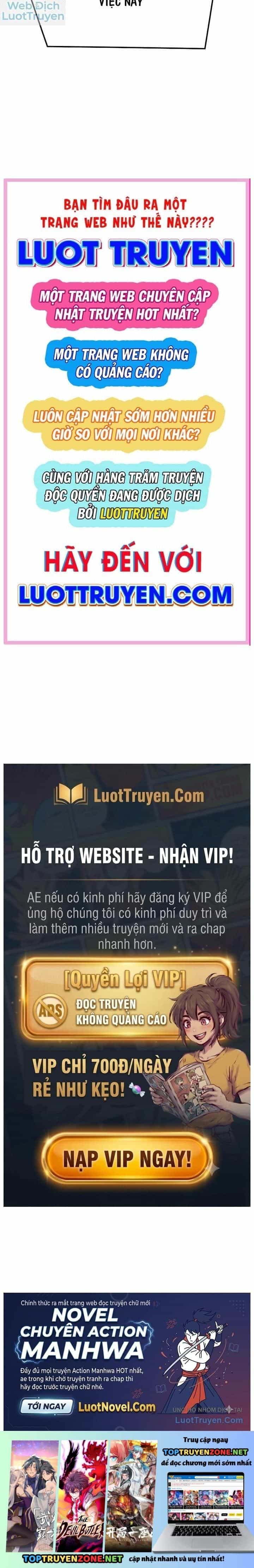 Tuyệt Thế Hồi Quy - Chương 122 - ảnh 80