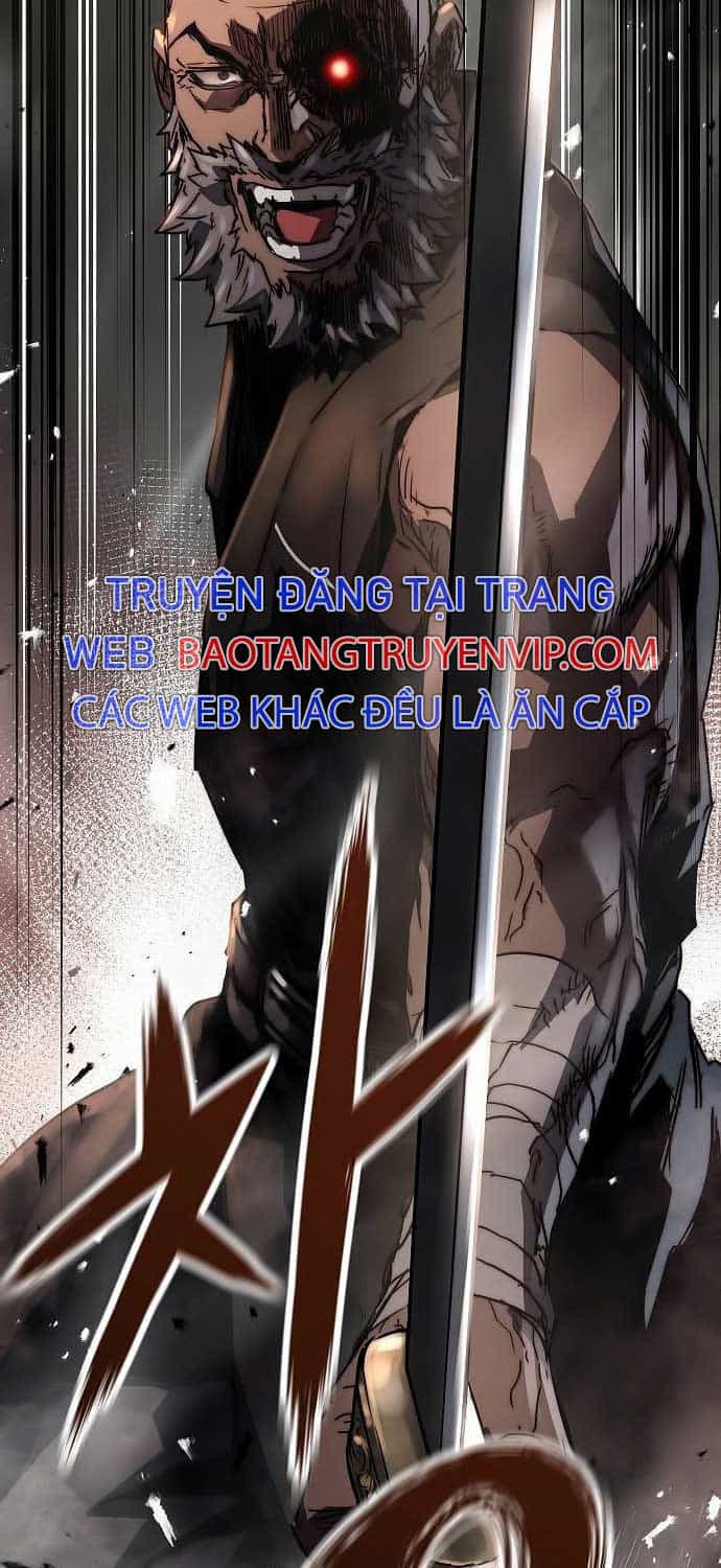 Tuyệt Thế Hồi Quy - Chương 13 - ảnh 57