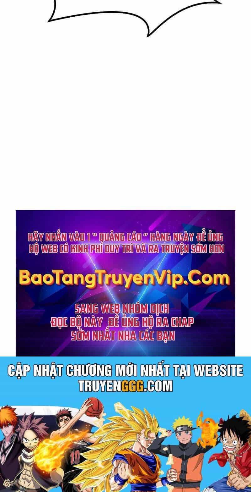 Tuyệt Thế Hồi Quy - Chương 14 - ảnh 106
