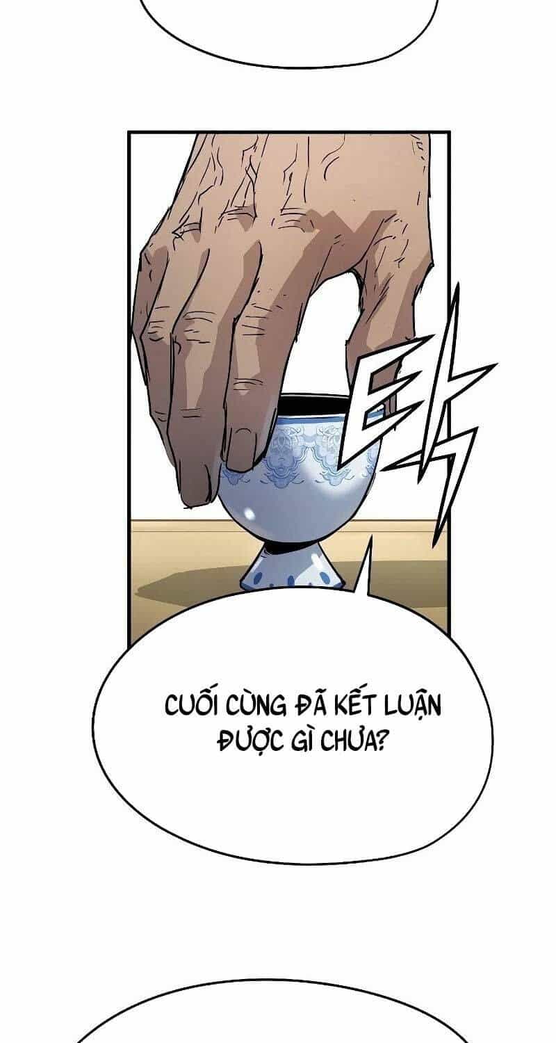 Tuyệt Thế Hồi Quy - Chương 14 - ảnh 17