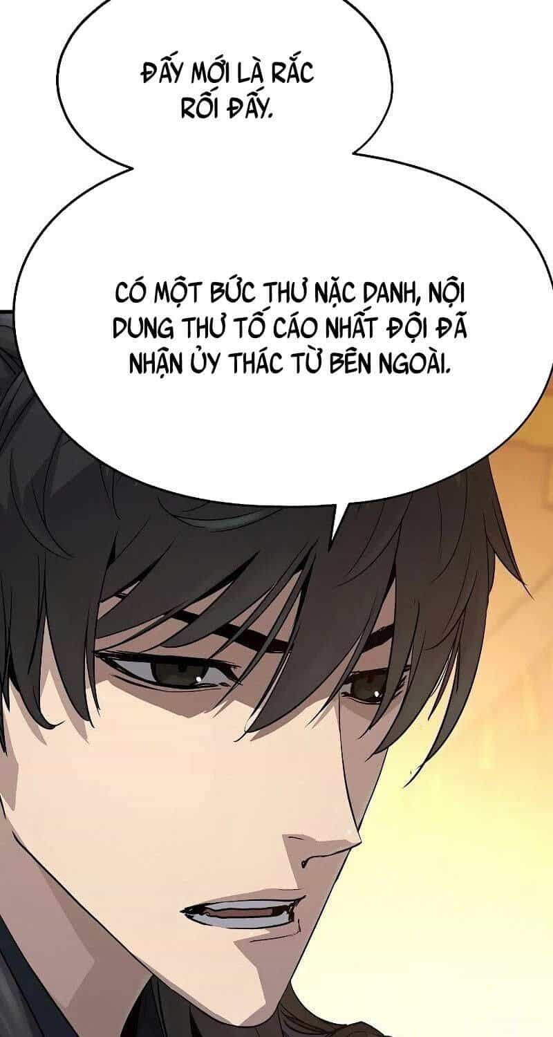 Tuyệt Thế Hồi Quy - Chương 14 - ảnh 24