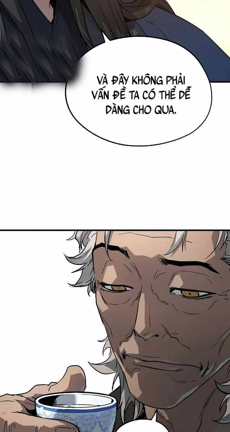 Tuyệt Thế Hồi Quy - Chương 14 - ảnh 25