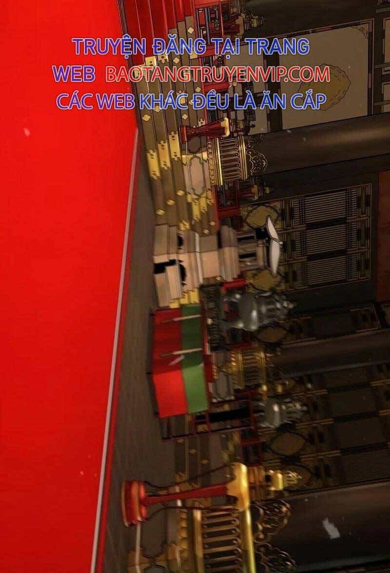 Tuyệt Thế Hồi Quy - Chương 15 - ảnh 100