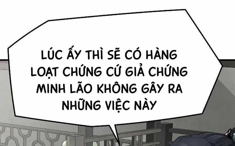 Tuyệt Thế Hồi Quy - Chương 15 - ảnh 15