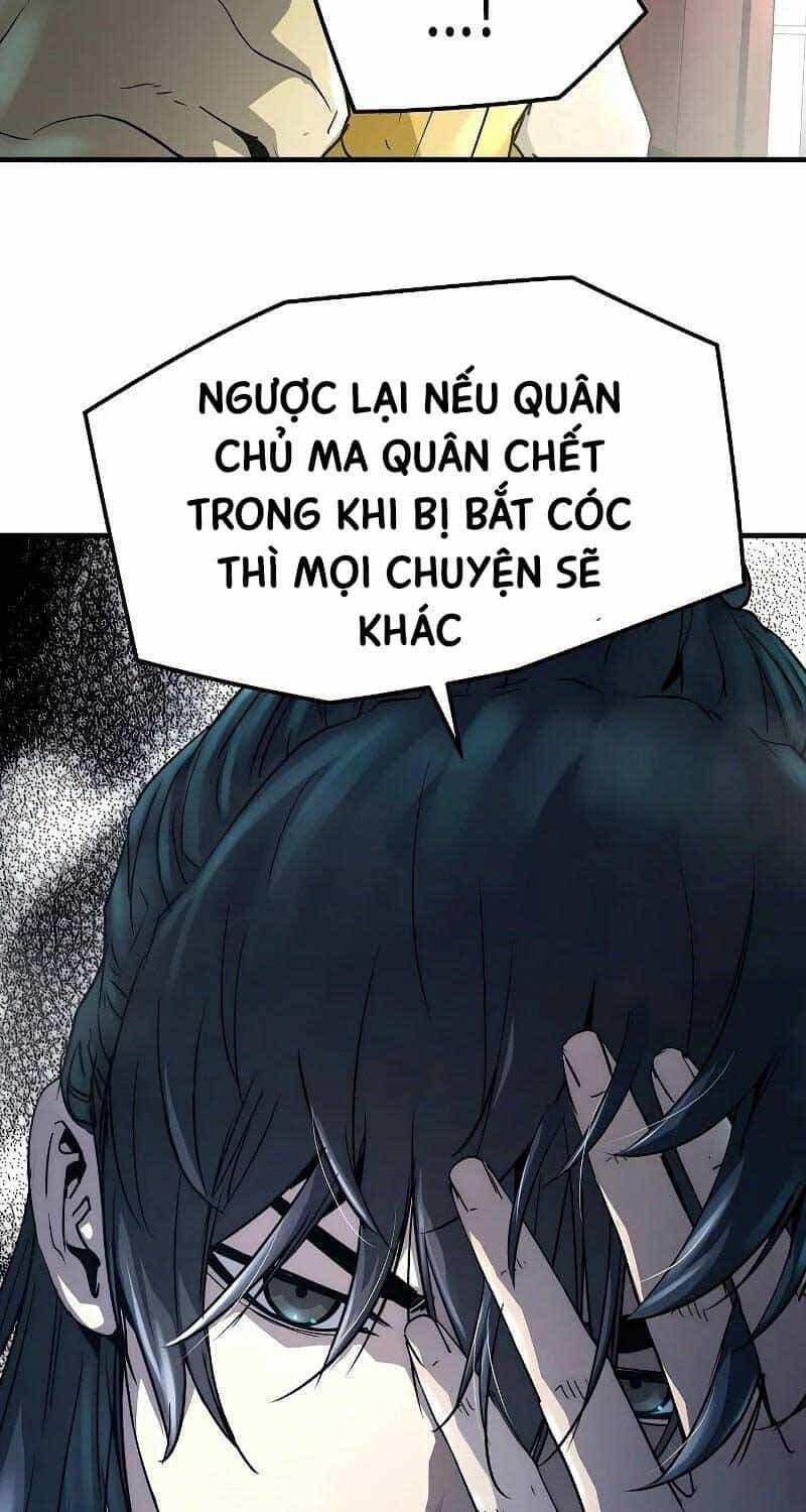 Tuyệt Thế Hồi Quy - Chương 15 - ảnh 20