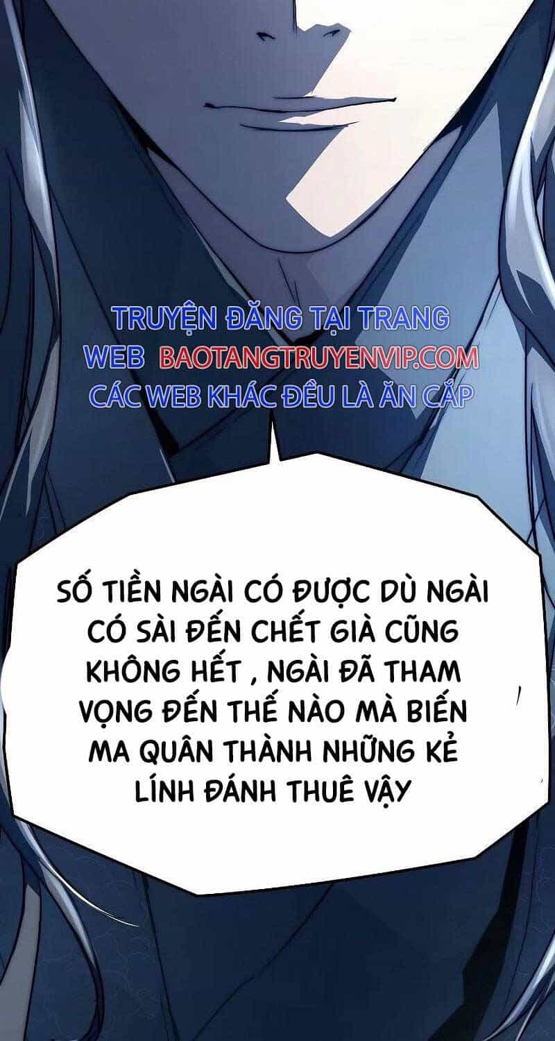 Tuyệt Thế Hồi Quy - Chương 15 - ảnh 40