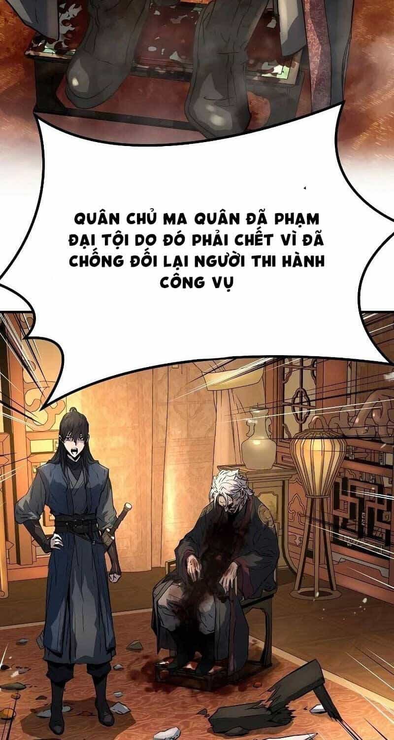 Tuyệt Thế Hồi Quy - Chương 15 - ảnh 84