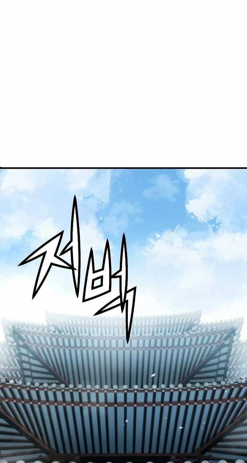 Tuyệt Thế Hồi Quy - Chương 15 - ảnh 97