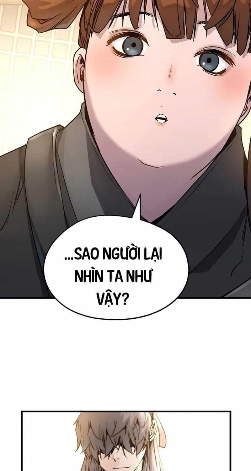 Tuyệt Thế Hồi Quy - Chương 2 - ảnh 144
