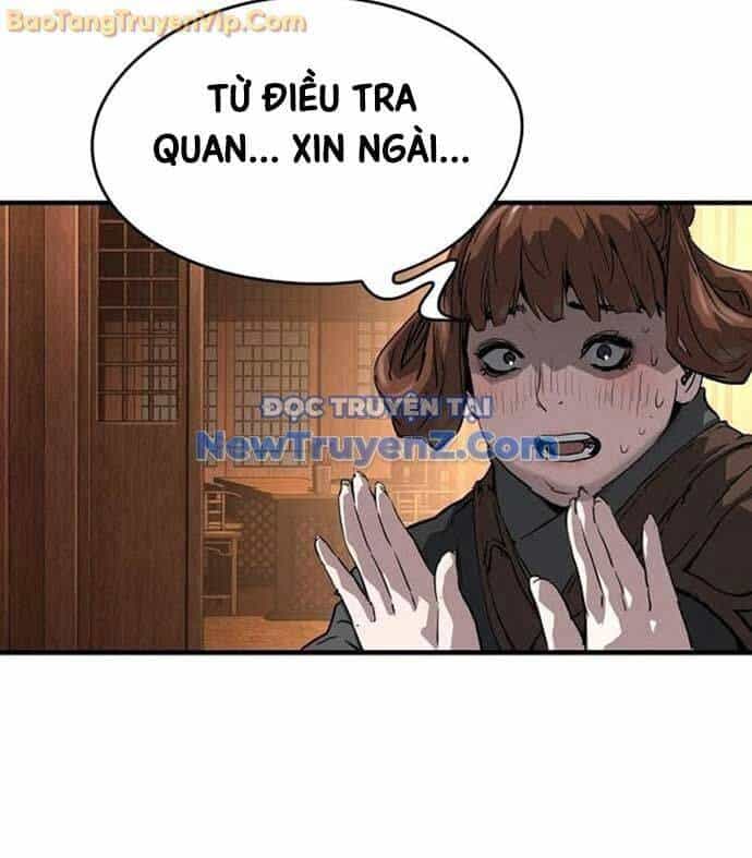 Tuyệt Thế Hồi Quy - Chương 48 - ảnh 16