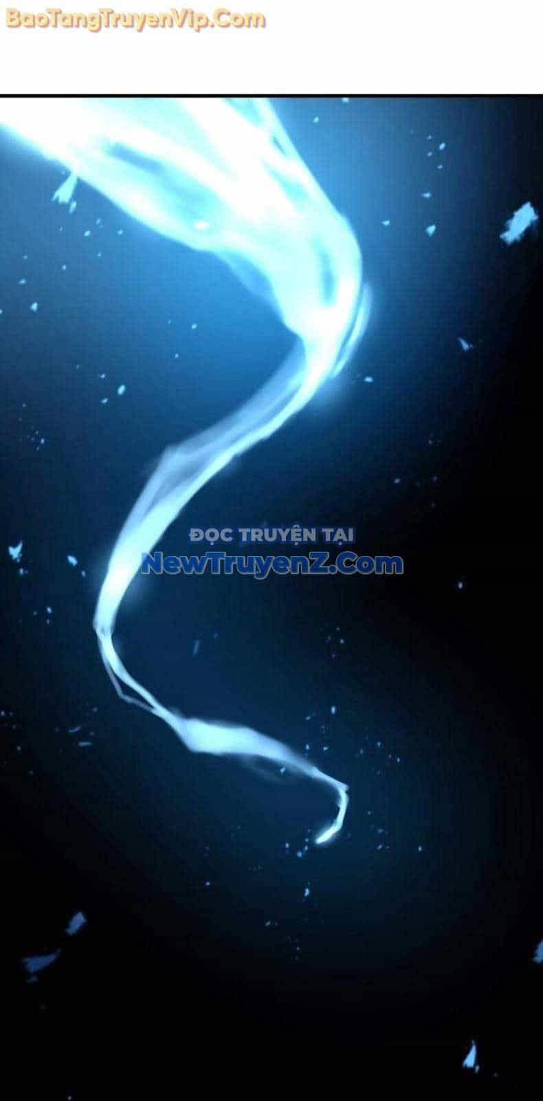 Tuyệt Thế Hồi Quy - Chương 50 - ảnh 113