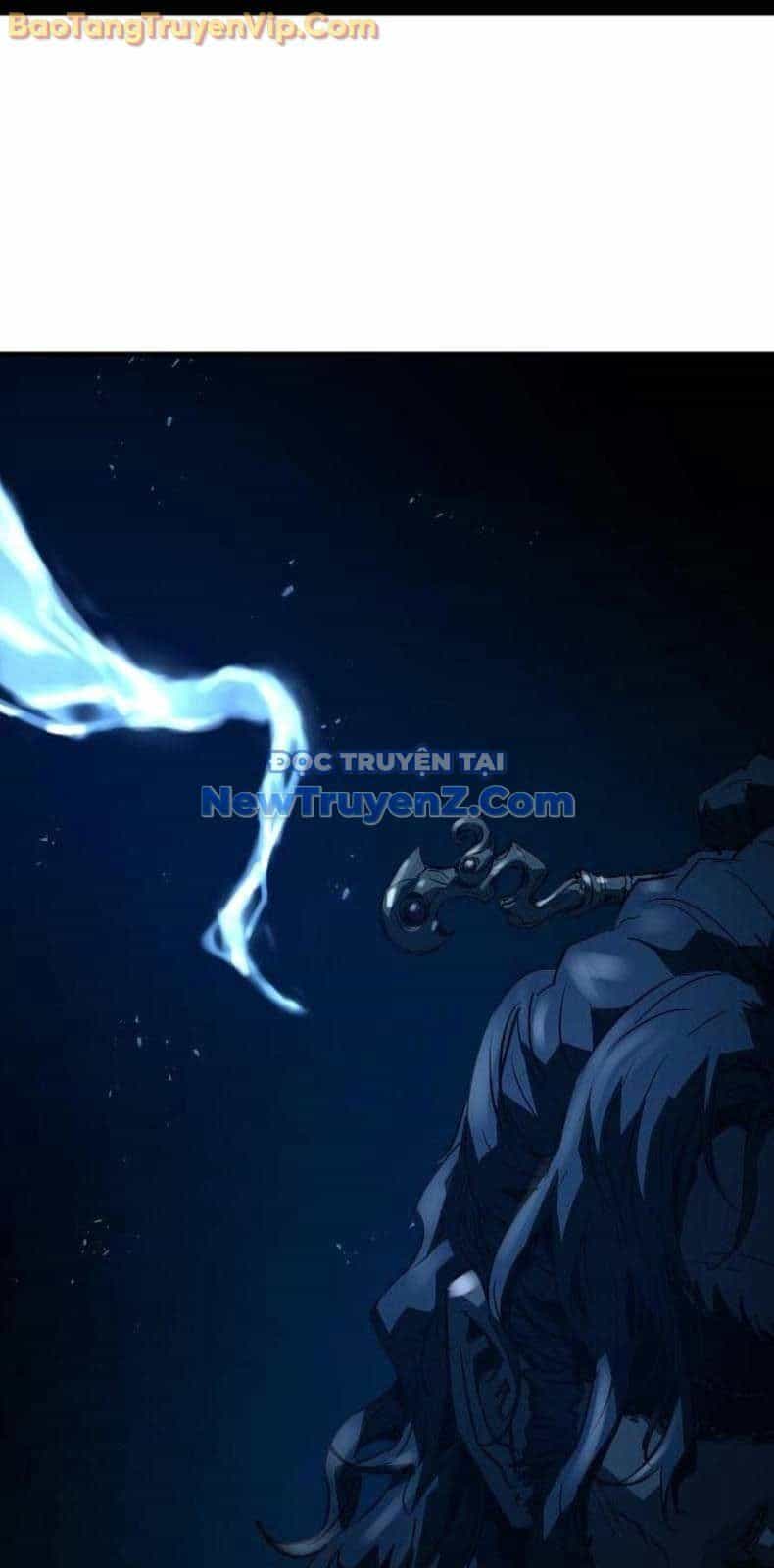 Tuyệt Thế Hồi Quy - Chương 50 - ảnh 114