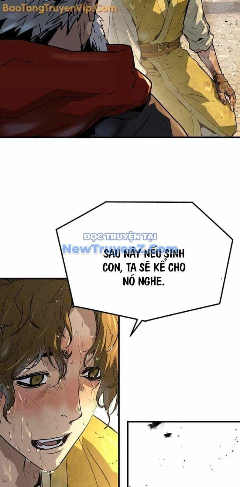 Tuyệt Thế Hồi Quy - Chương 50 - ảnh 41